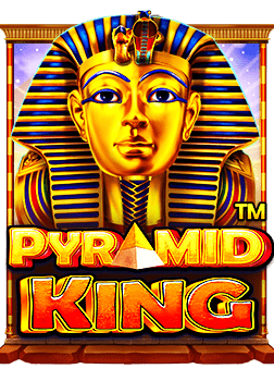 สมัคร สมาชิก ใหม่ joker เพื่อเปิดประสบการณ์ใหม่ในเกม