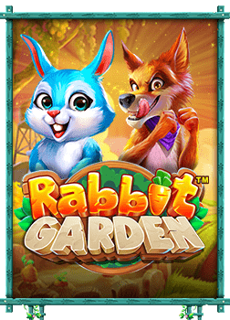 สมัคร สมาชิก ใหม่ ฝาก 10 รับ 100 กับเกมสล็อตสุดฮิตจากค่าย NetEnt