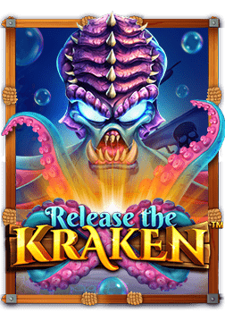 สัมผัสความสนุกกับ roma slot เล่น ฟรี พร้อมสูตรเด็ด