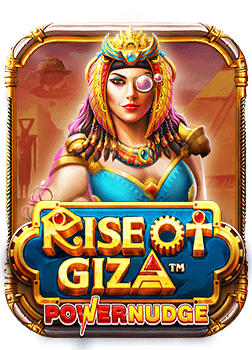 roma xo ฝาก ถอน ไม่มี ขั้น ต่ํา สูตรเล่นเกมง่ายๆ