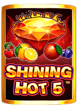roma slot สูตร เกมทำเงินที่น่าสนใจ