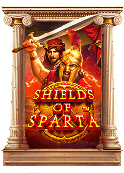 เล่นง่าย! roma slot เว็บ ตรง สำหรับมือใหม่