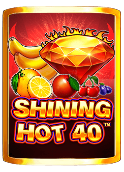 วิธีเล่น roma xo วอ เลททาง เข้า super slot1234