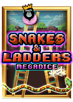 รีวิว roma ทดลอง เล่น เกมสุดมันจาก Pragmatic Play