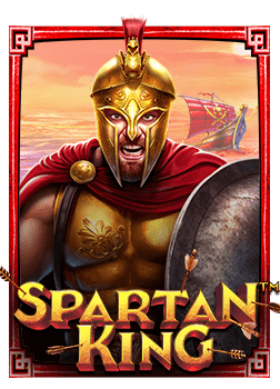 roma ทดลอง เล่น ฟรี: สนุกและตื่นเต้นกับเกมสล็อต