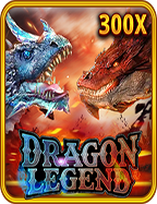 ฝาก 9 บาท รับ 100: สนุกสุดเหวี่ยงกับเกมสล็อตง่ายๆ จาก PG Slot