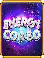 ฝาก 9 บาท รับ 100 joker งบน้อยก็ปังได้