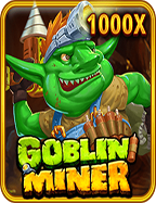 ฝาก 9 บาท รับ 100 jokerwinner55 เครดิต ฟรี 100: สูตรเด็ดทำกำไร