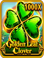 ฝาก 9 บาท รับ 100 pgฝาก ถอน ออ โต้ joker เพิ่มโอกาสชนะ